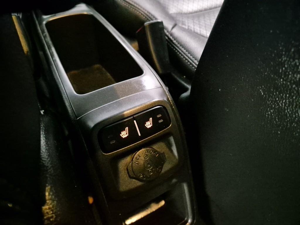 KIA Ray 2015 Negro - Importación desde Corea - HF Imports Iquique - Foto 18