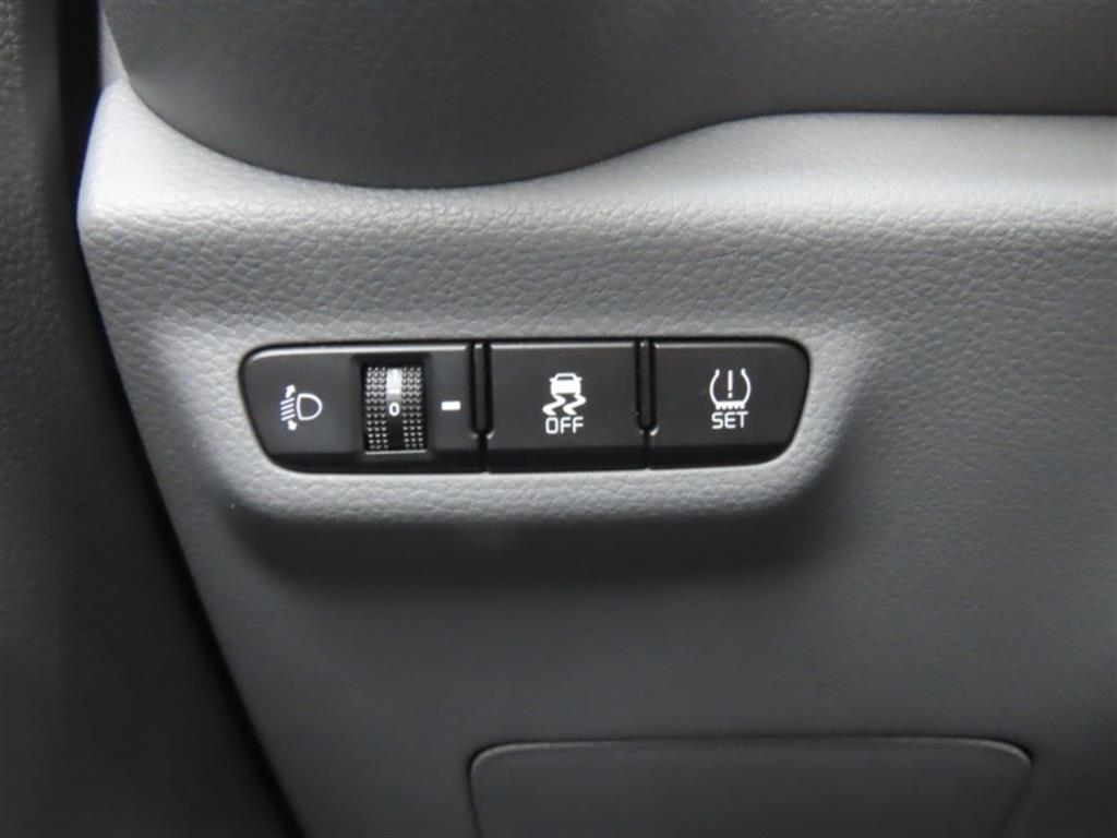 KIA Morning 2021 - Importación desde Corea - HF Imports Iquique - Foto 12