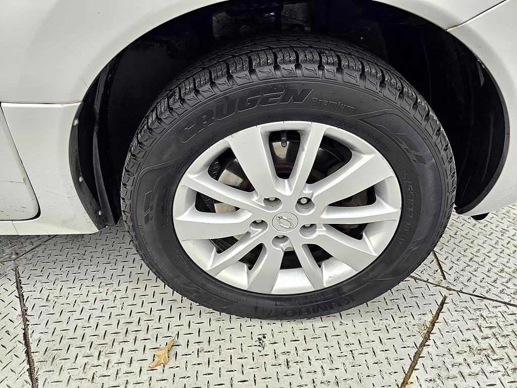 SAMSUNG QM5 2014 Plateado - Importación desde Corea - HF Imports Iquique - Foto 20