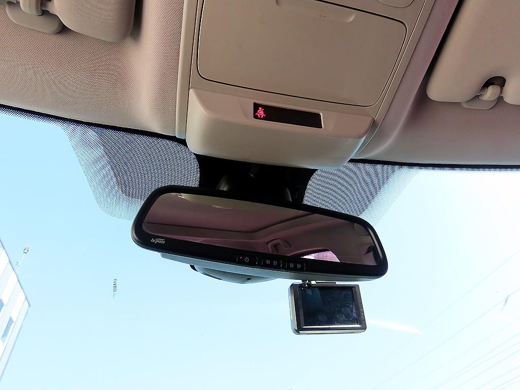 SAMSUNG SM6 2016 - Importación desde Corea - HF Imports Iquique - Foto 14