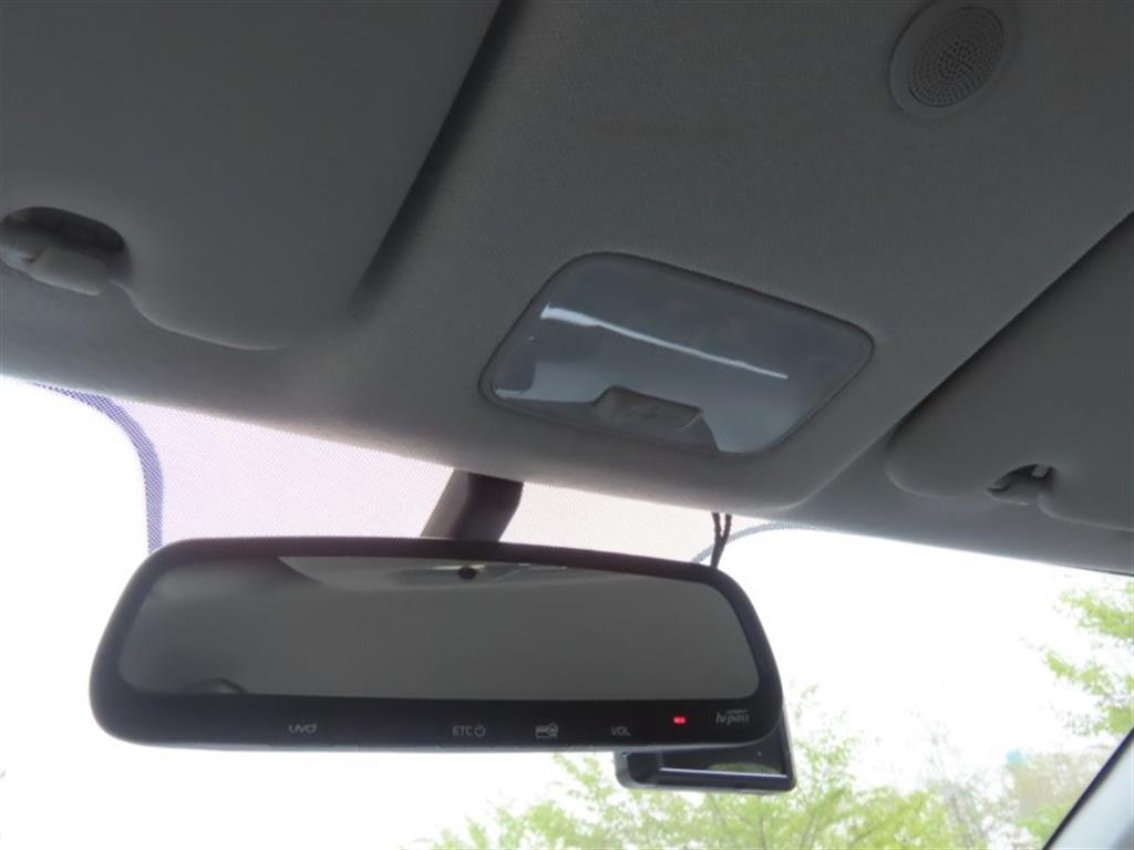 KIA Morning 2021 - Importación desde Corea - HF Imports Iquique - Foto 10