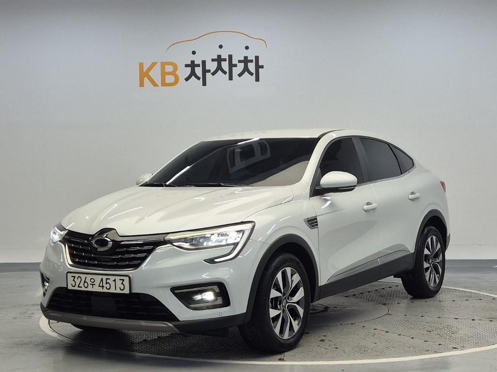 SAMSUNG XM3 2020 Blanco - Importación desde Corea - HF Imports Iquique - Foto 1