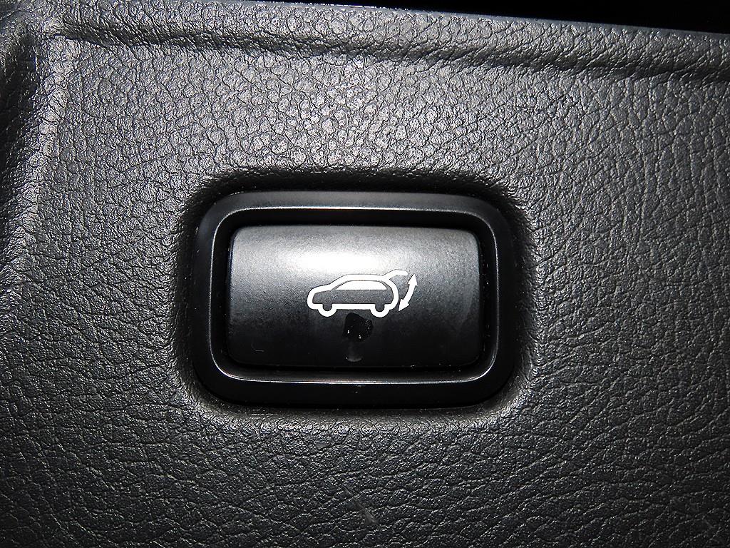 KIA Mohave 2020 Negro - Importación desde Corea - HF Imports Iquique - Foto 15