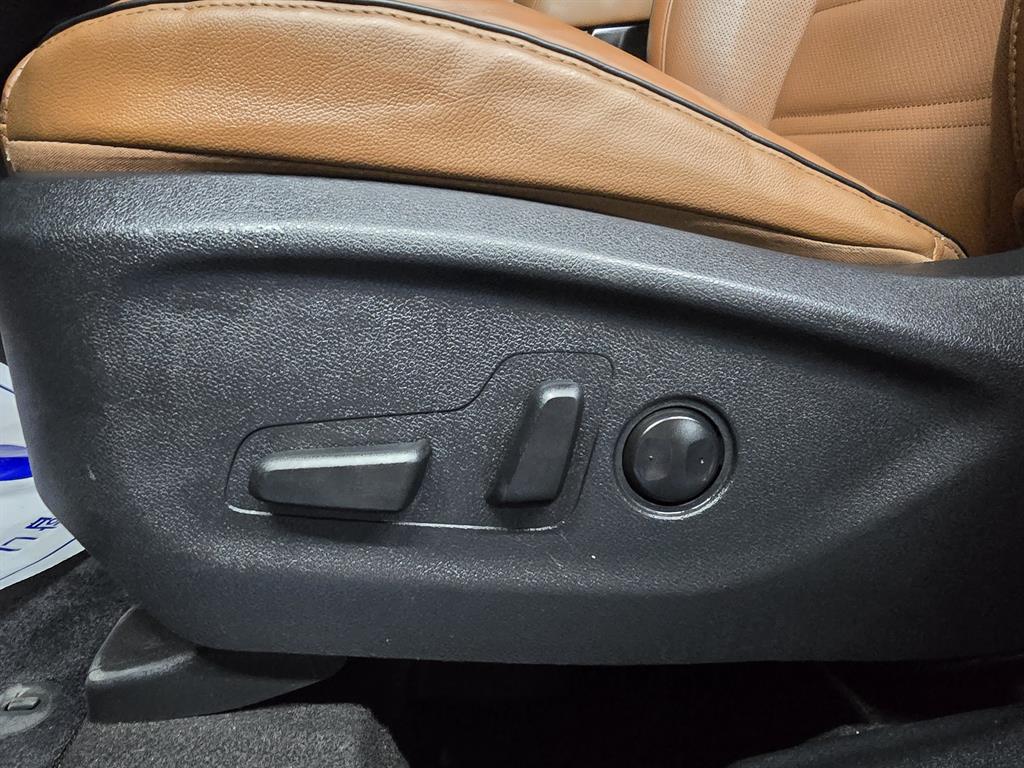 KIA Sorento 2020 Gris - Importación desde Corea - HF Imports Iquique - Foto 15