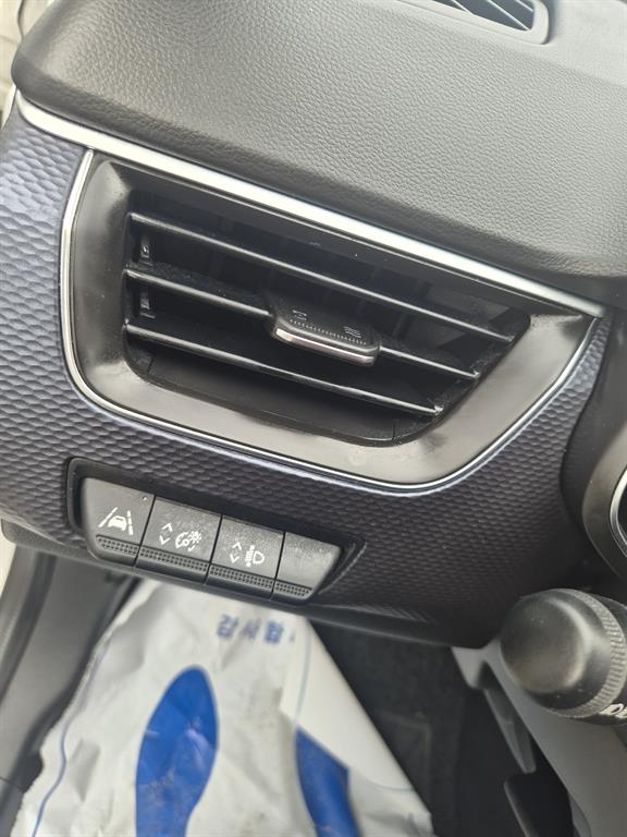 SAMSUNG XM3 2020 Blanco - Importación desde Corea - HF Imports Iquique - Foto 15