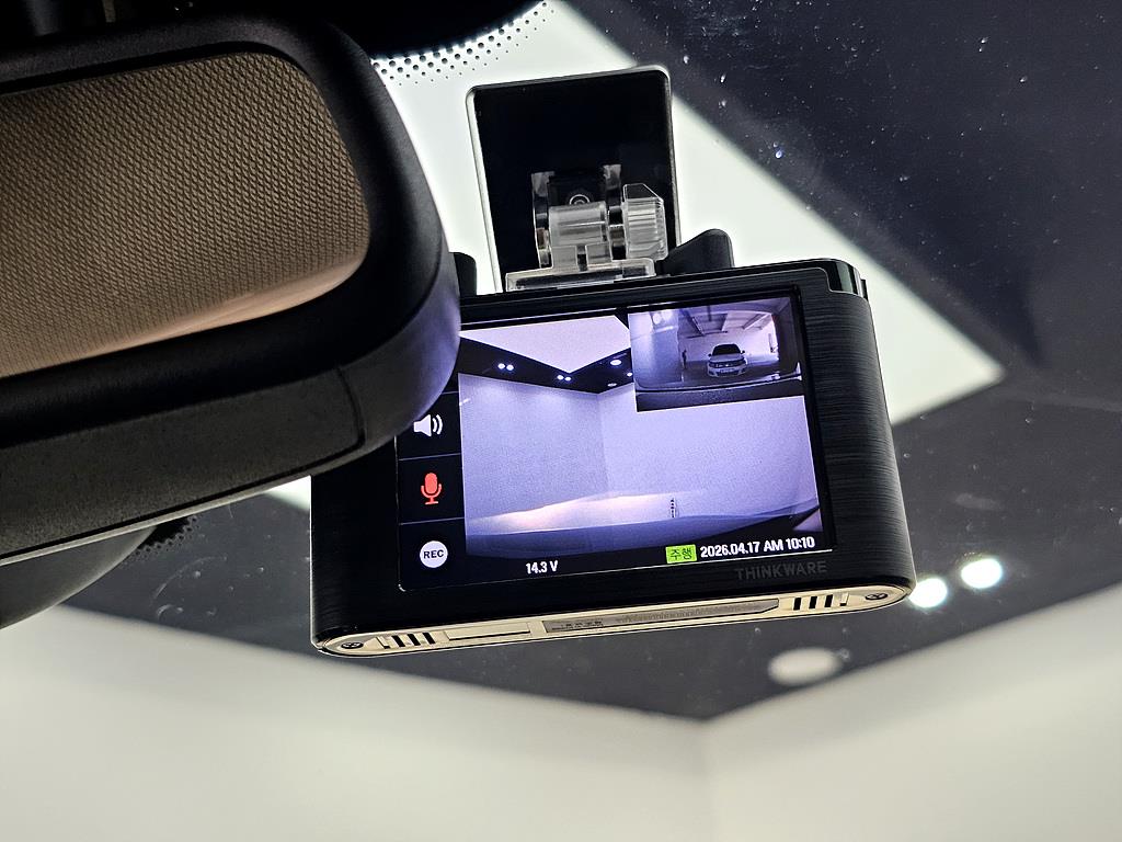 BMW 4 Series 2016 Gris - Importación desde Corea - HF Imports Iquique - Foto 13