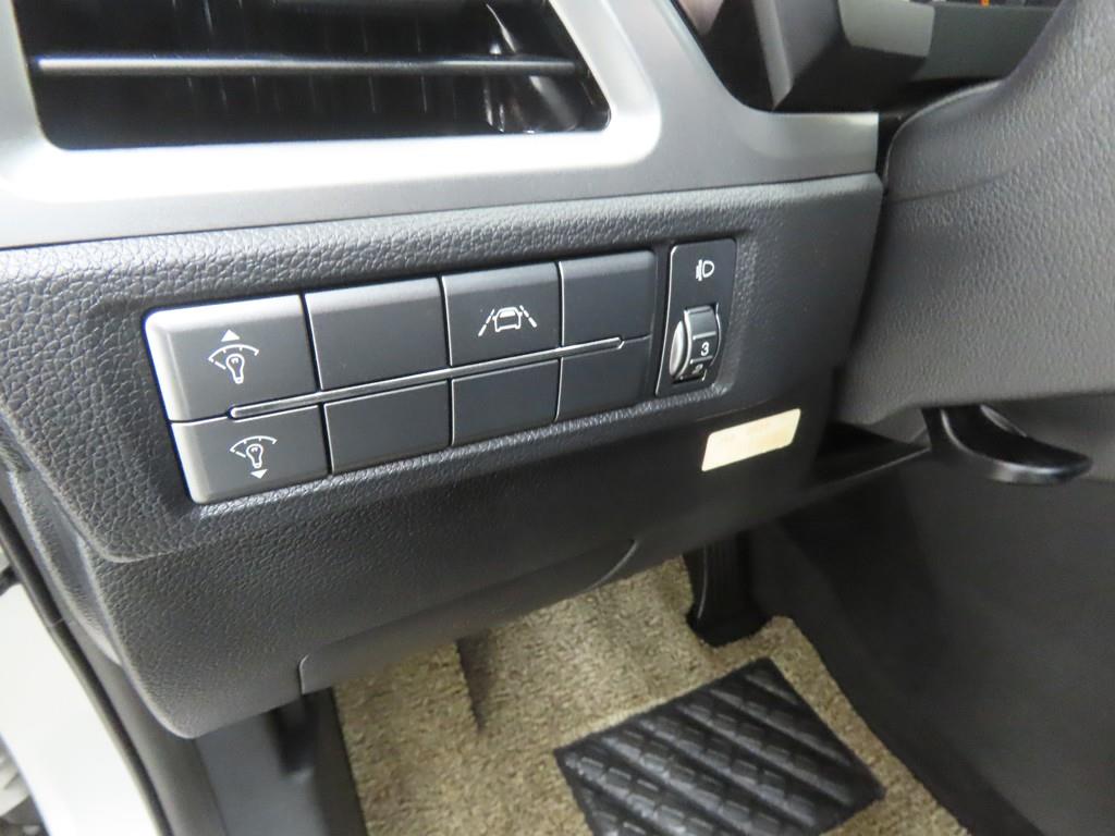 Ssangyong Korando - Vista 10