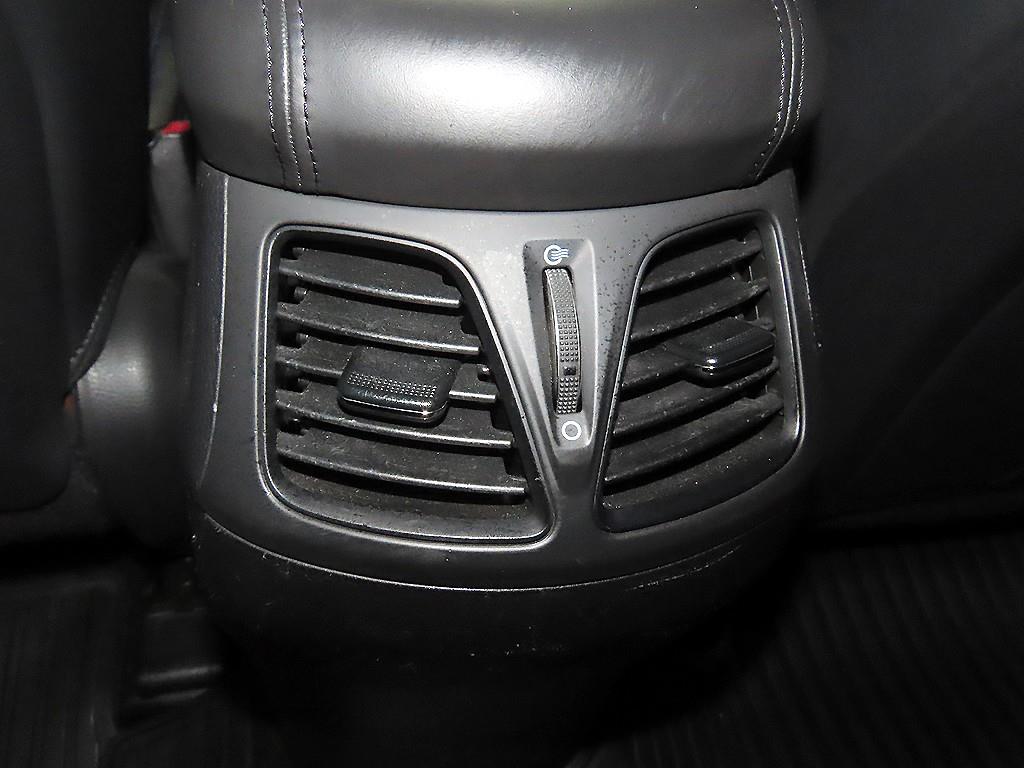 HYUNDAI Grandeur 2017 - Importación desde Corea - HF Imports Iquique - Foto 18