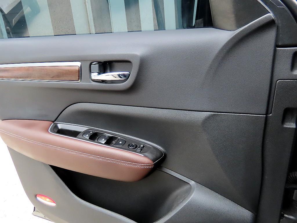 SAMSUNG QM6 - Vista 11