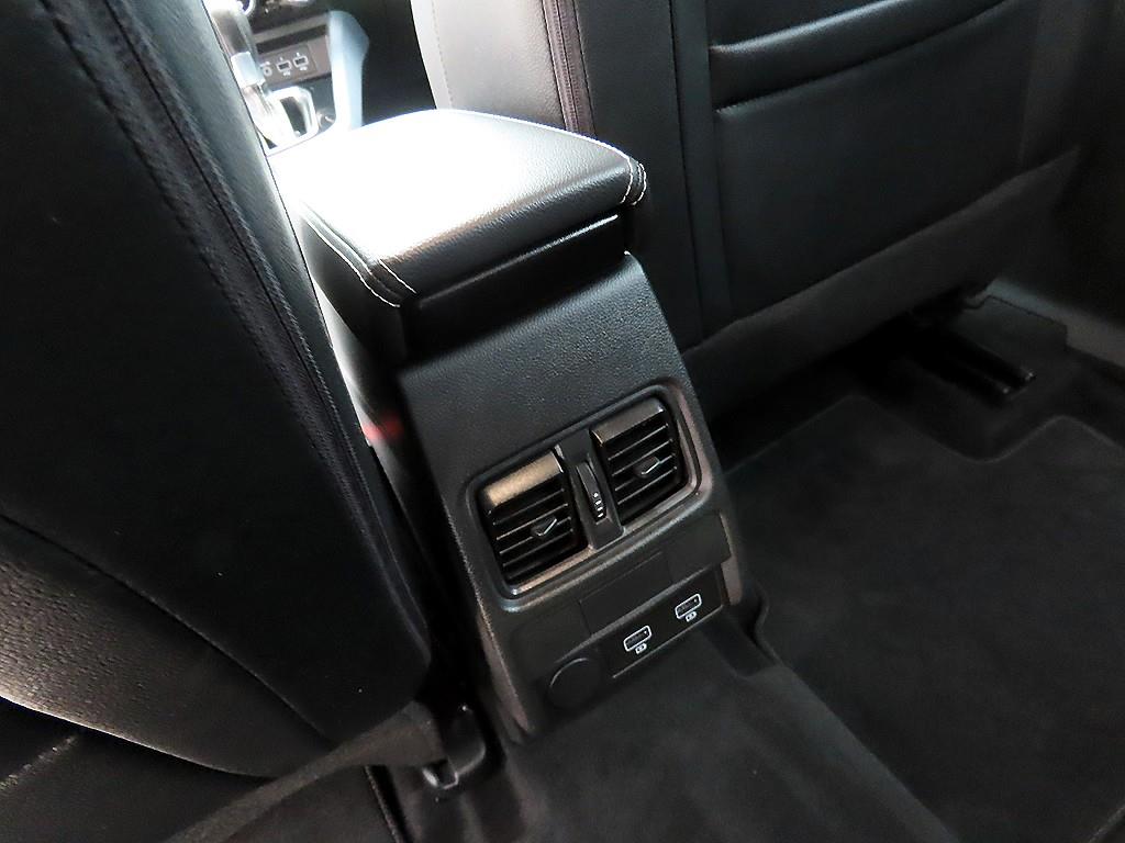 SAMSUNG XM3 2020 - Importación desde Corea - HF Imports Iquique - Foto 17