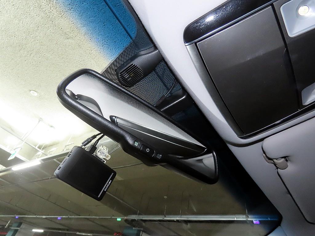 HYUNDAI Grandeur 2017 - Importación desde Corea - HF Imports Iquique - Foto 17