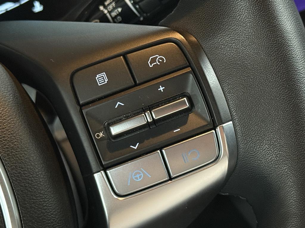 HYUNDAI Casper - Vista 11