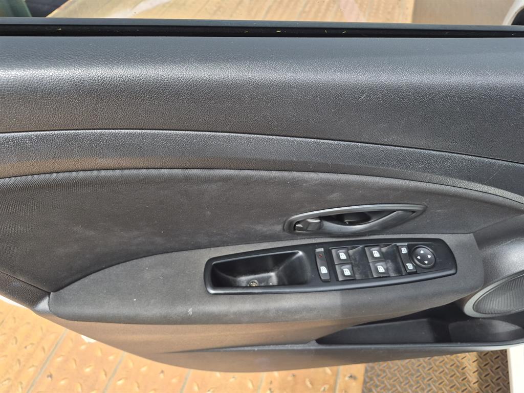 SAMSUNG SM3 - Vista 12