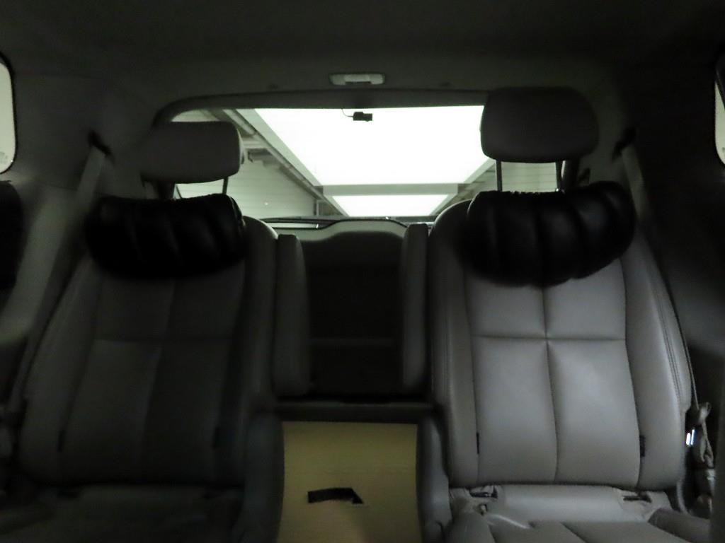 KIA Carnival 2019 - Importación desde Corea - HF Imports Iquique - Foto 13