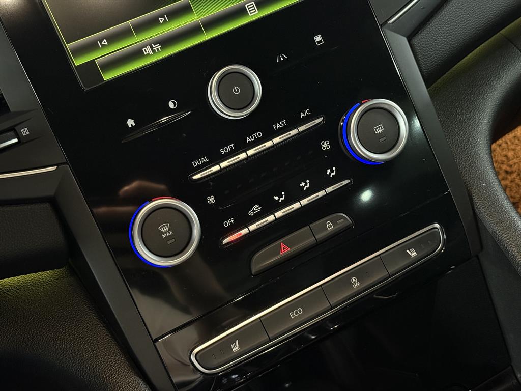 SAMSUNG SM6 2016 Gris - Importación desde Corea - HF Imports Iquique - Foto 16