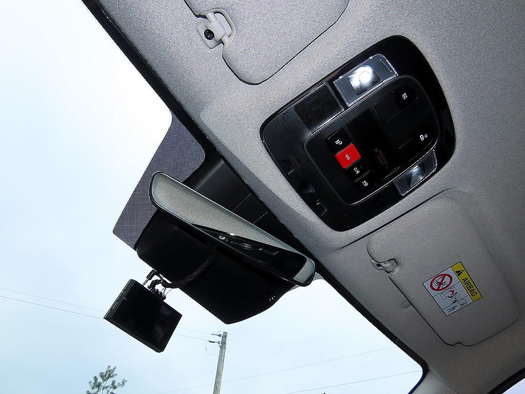 HYUNDAI Sonata 2025 - Importación desde Corea - HF Imports Iquique - Foto 16