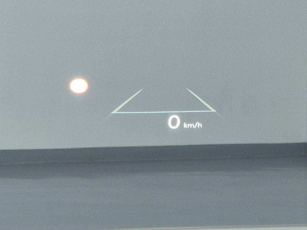 HYUNDAI Tucson 2024 Blanco - Importación desde Corea - HF Imports Iquique - Foto 15