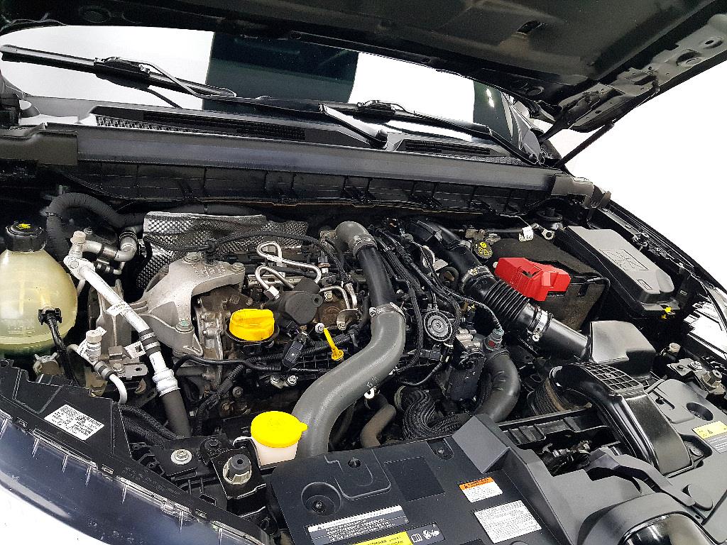 SAMSUNG XM3 - Vista 6