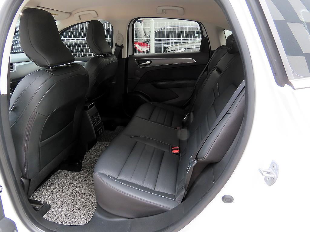 SAMSUNG XM3 - Vista 6