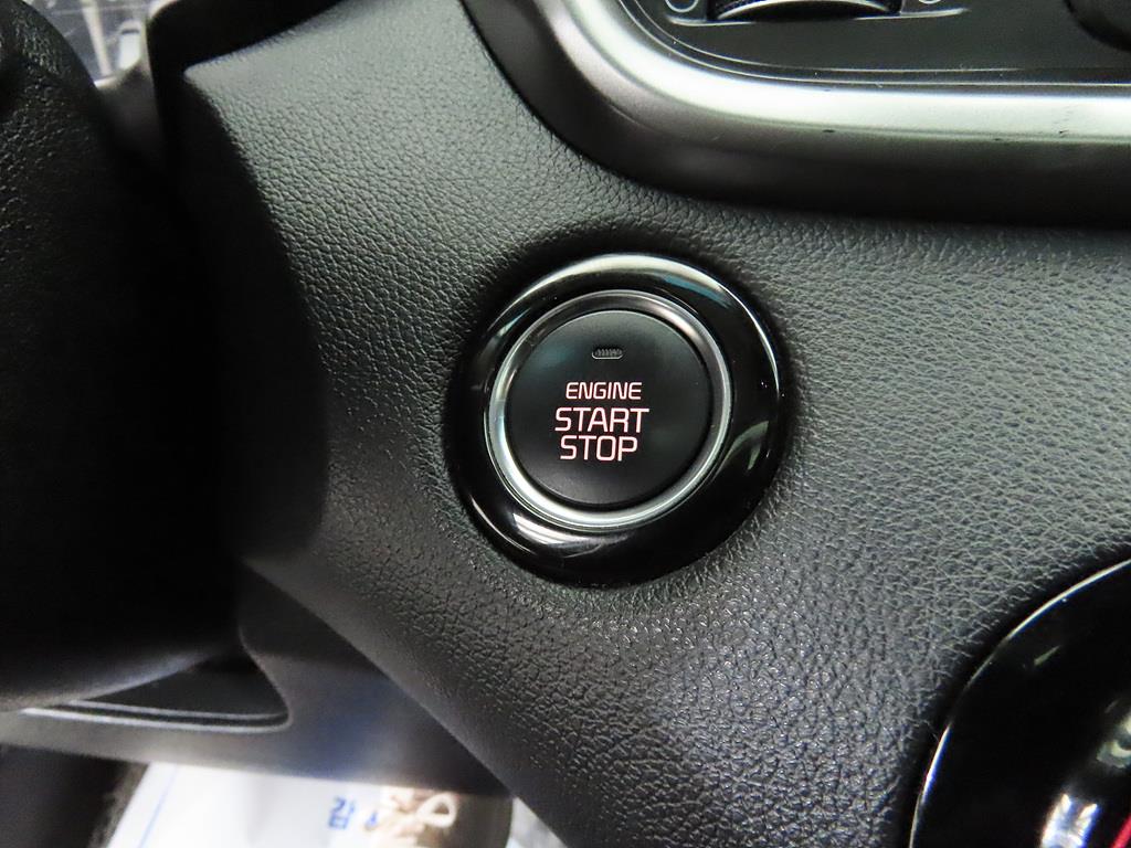 KIA Sorento - Vista 12