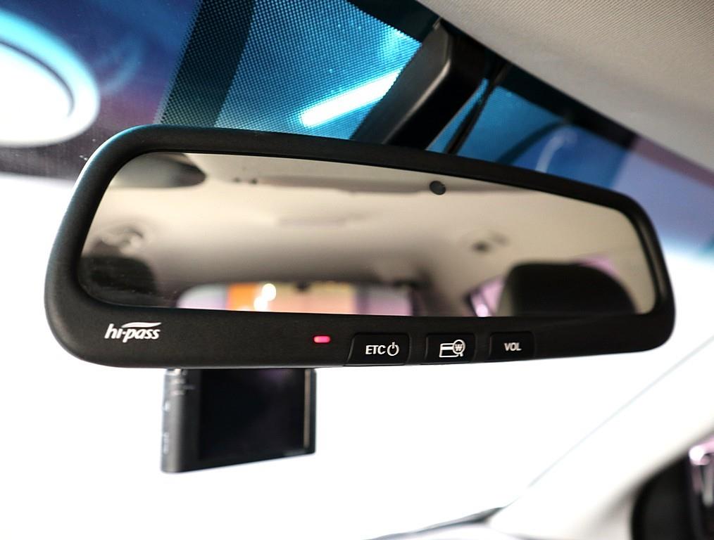 KIA Sportage 2018 Blanco - Importación desde Corea - HF Imports Iquique - Foto 15