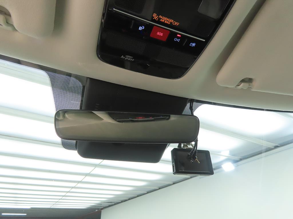 HYUNDAI Santa Fe - Vista 12