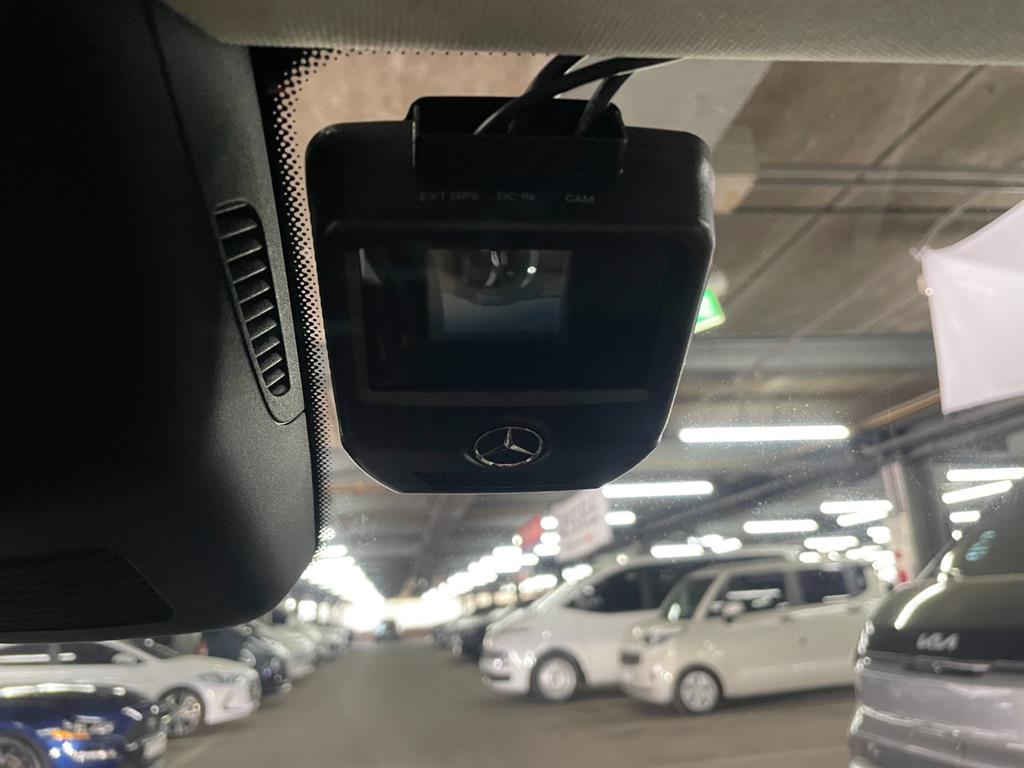Mercedes Benz GLA Class 2019 Blanco - Importación desde Corea - HF Imports Iquique - Foto 16