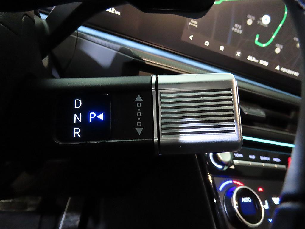 HYUNDAI Santa Fe - Vista 12