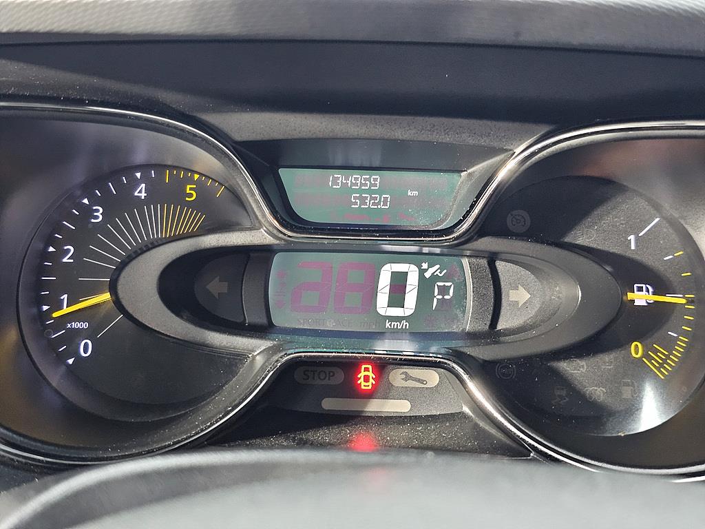 SAMSUNG QM3 - Vista 7