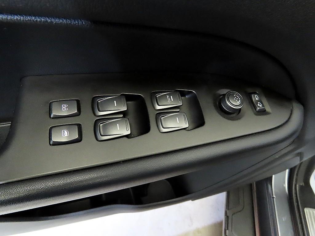 Ssangyong Rexton 2018 - Importación desde Corea - HF Imports Iquique - Foto 13