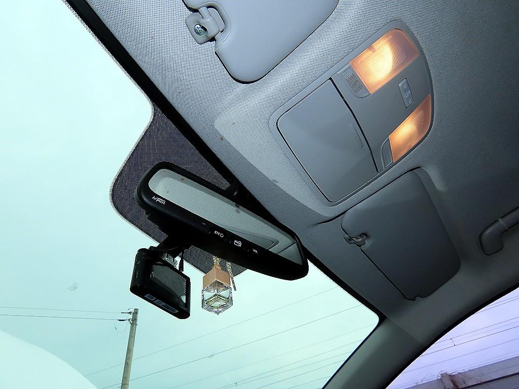 HYUNDAI Avante 2018 Blanco - Importación desde Corea - HF Imports Iquique - Foto 16