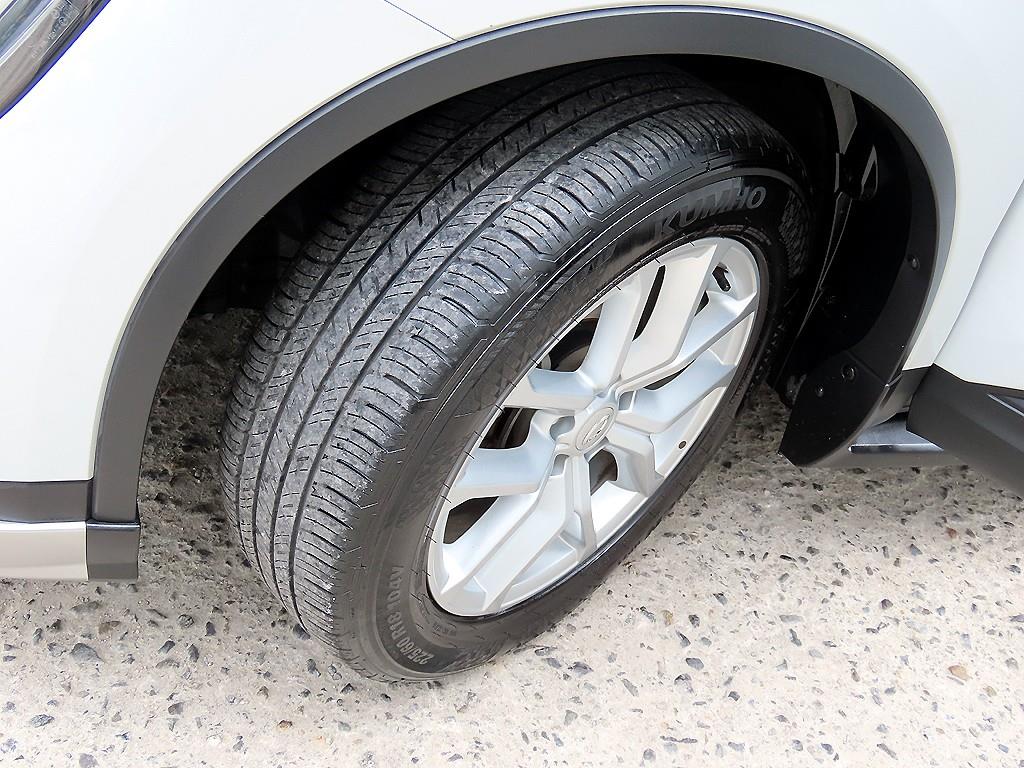 SAMSUNG QM6 2018 - Importación desde Corea - HF Imports Iquique - Foto 19