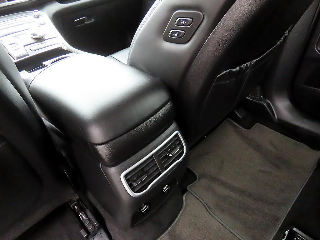 HYUNDAI Santa Fe 2021 - Importación desde Corea - HF Imports Iquique - Foto 15