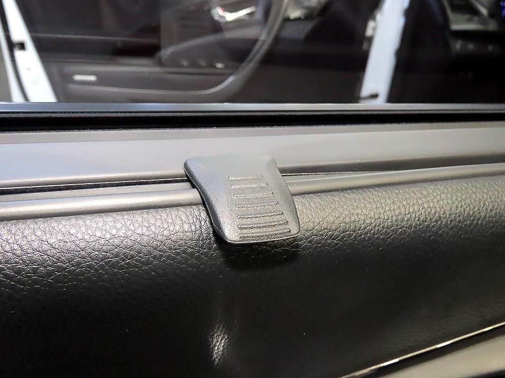 HYUNDAI Grandeur 2017 - Importación desde Corea - HF Imports Iquique - Foto 15