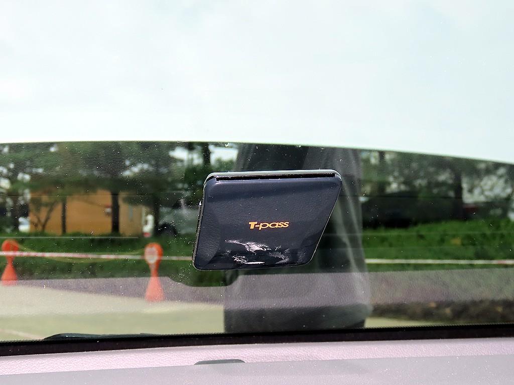 HYUNDAI Avante 2018 Plateado - Importación desde Corea - HF Imports Iquique - Foto 16