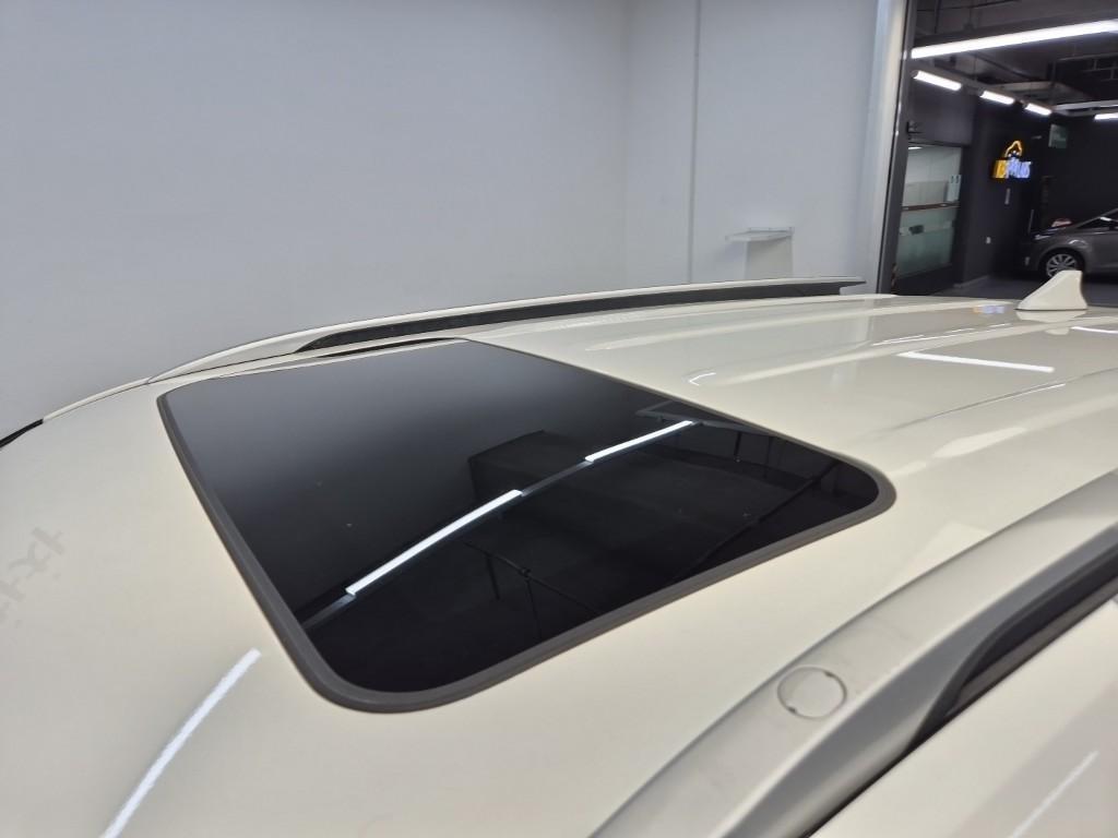 KIA Seltos 2024 Blanco - Importación desde Corea - HF Imports Iquique - Foto 14