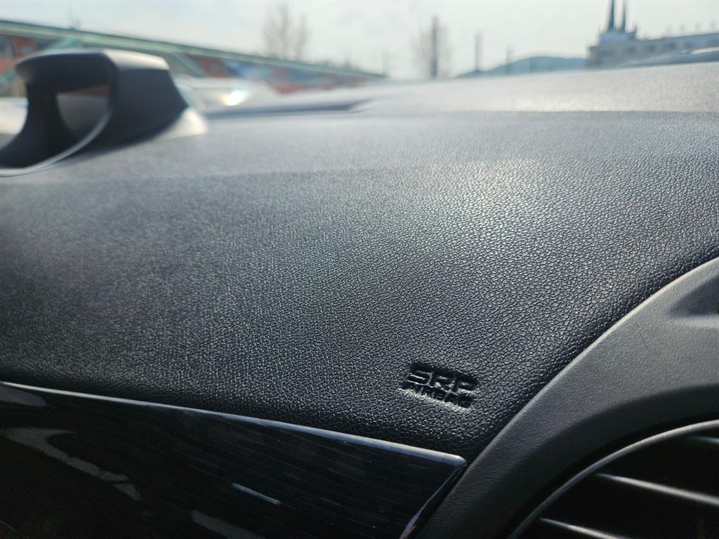 SAMSUNG SM3 2015 Blanco - Importación desde Corea - HF Imports Iquique - Foto 17