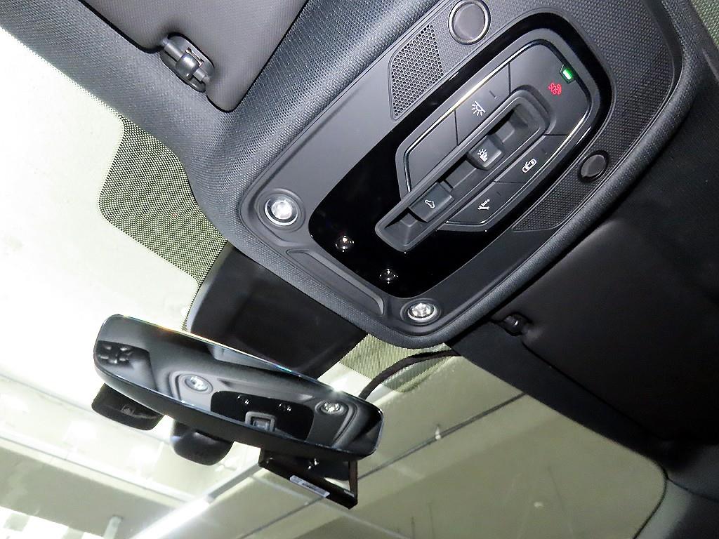 Audi A5 2019 Blanco - Importación desde Corea - HF Imports Iquique - Foto 15