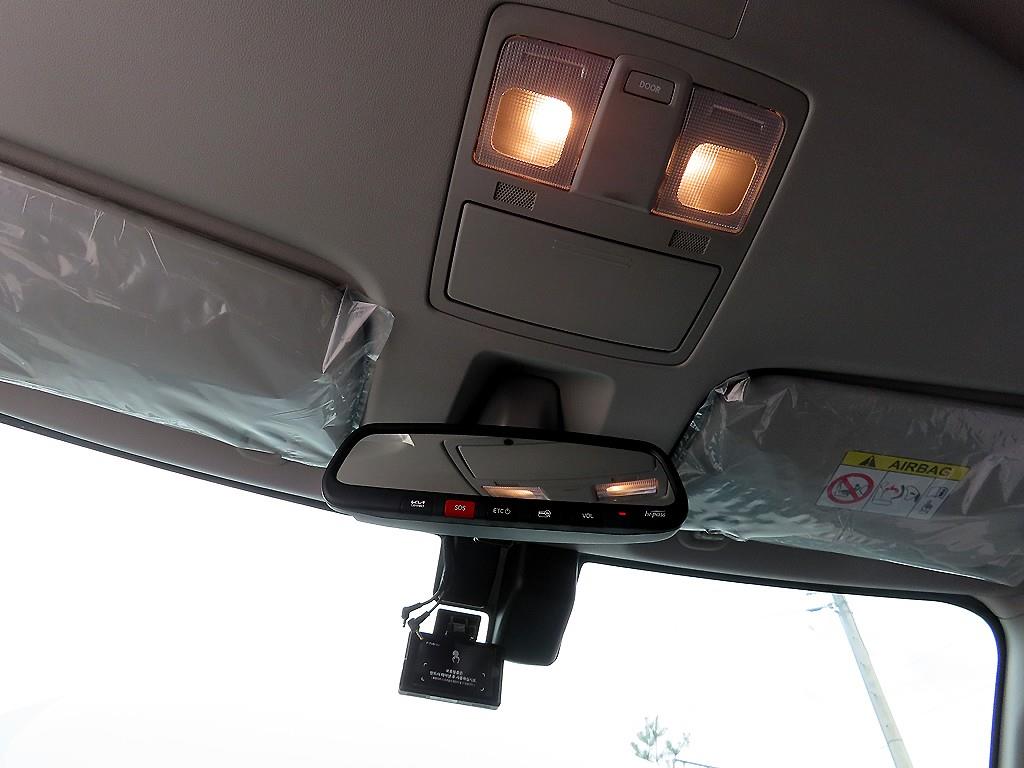 KIA Ray 2023 Blanco - Importación desde Corea - HF Imports Iquique - Foto 17