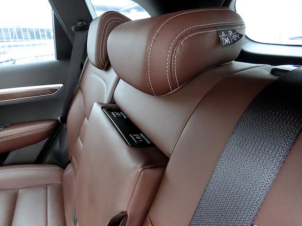 SAMSUNG QM6 2020 Gris - Importación desde Corea - HF Imports Iquique - Foto 15