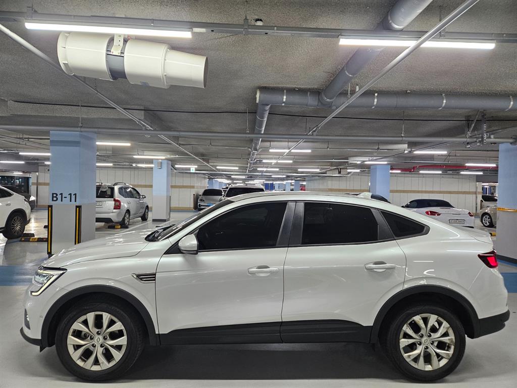 SAMSUNG XM3 - Vista 2