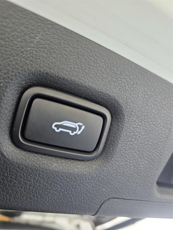 HYUNDAI Santa Fe 2020 Blanco - Importación desde Corea - HF Imports Iquique - Foto 14