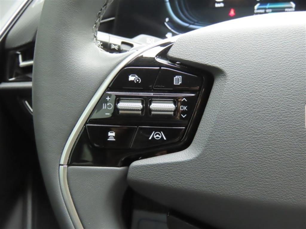 KIA Niro 2024 Gris - Importación desde Corea - HF Imports Iquique - Foto 10