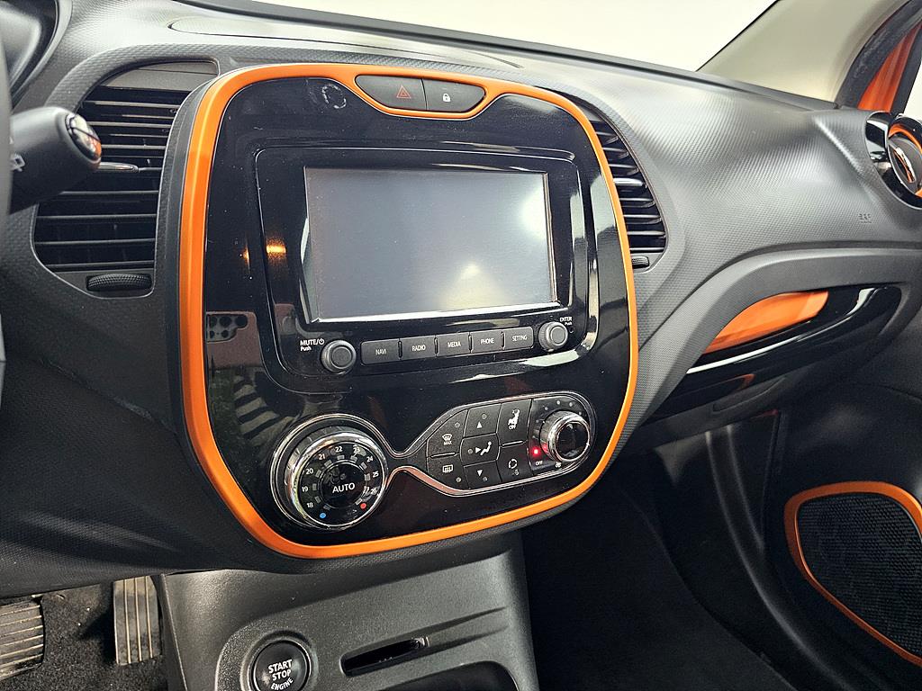 SAMSUNG QM3 2015 - Importación desde Corea - HF Imports Iquique - Foto 16