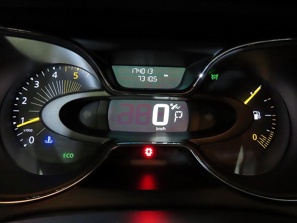 SAMSUNG QM3 - Vista 9