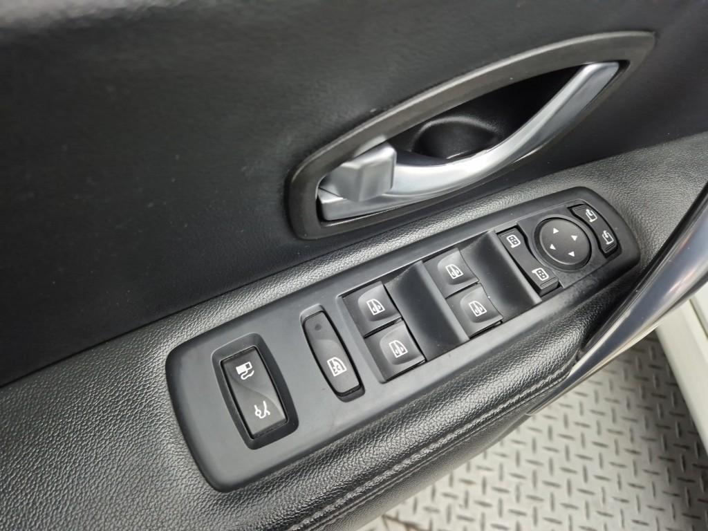 SAMSUNG SM7 2012 Blanco - Importación desde Corea - HF Imports Iquique - Foto 15