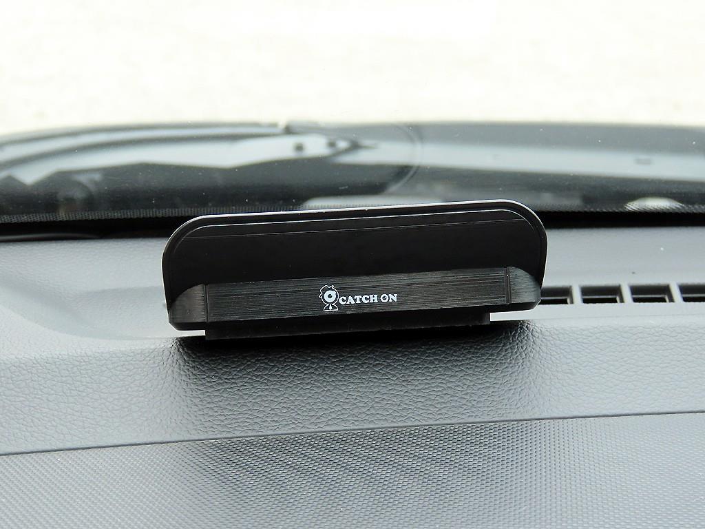 HYUNDAI Venue - Vista 10