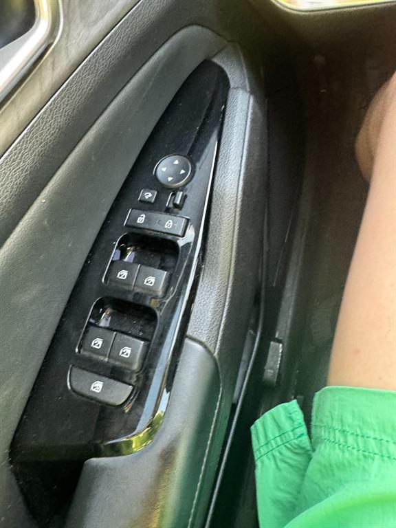 KIA Sportage - Vista 2