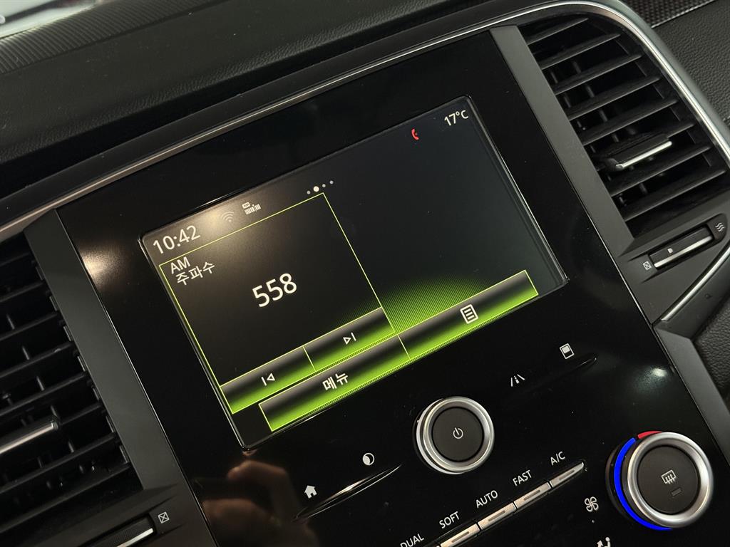 SAMSUNG SM6 2016 Gris - Importación desde Corea - HF Imports Iquique - Foto 14