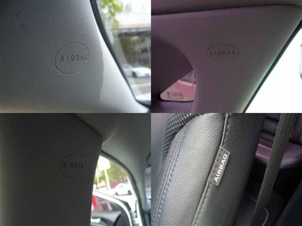 HYUNDAI Sonata 2011 Blanco - Importación desde Corea - HF Imports Iquique - Foto 16